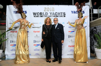 _SEY2454-photocall-world-yachts-trophies-2018